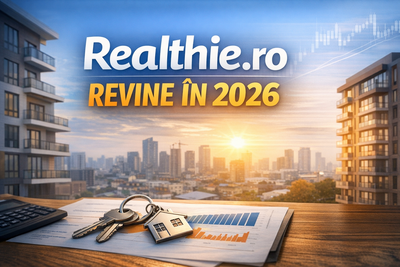 image Feb 2, 2026, 10_02_57 PM.png